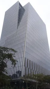 Sala Comercial para alugar, 442m² no Saúde, Rio de Janeiro