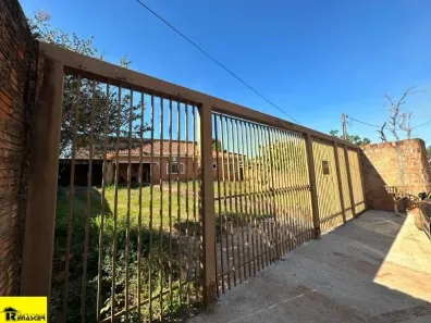 Fazenda/Sítio com 3 Quartos à venda, 300m² no Área Rural de São José do Rio Preto, São José do Rio Preto