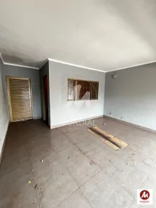 Sobrado com 4 Quartos à venda, 171m² no Jardim Jandaia, Ribeirão Preto