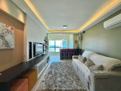 Apartamento com 2 Quartos à venda, 80m² no Capão da Canoa, Capão da Canoa