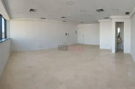 Sala Comercial à venda, 50m² no Consolação, São Paulo