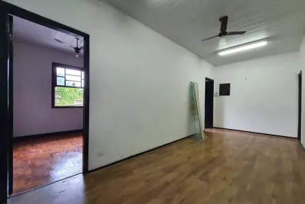 Casa com 2 Quartos à venda, 120m² no Vila Mariana, São Paulo