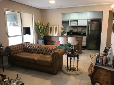 Apartamento com 2 Quartos à venda, 78m² no Vila Formosa, São Paulo