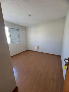 Apartamento com 2 Quartos à venda, 41m² no Jardim Esmeraldina, Campinas