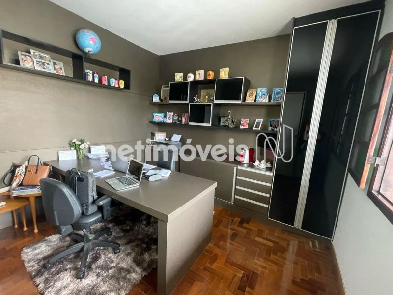 Foto 21
