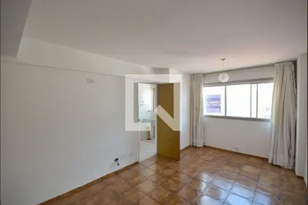Apartamento com 1 Quarto à venda, 56m² no Vila Mariana, São Paulo