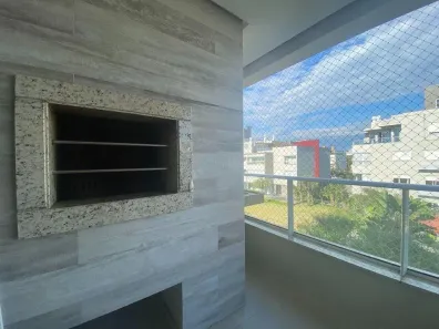 Apartamento com 3 Quartos à venda, 108m² no Campeche, Florianópolis
