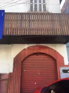 Apartamento com 2 Quartos à venda, 448m² no Santa Maria Goretti, Porto Alegre