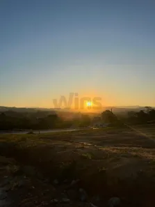 Lote/Terreno à venda, 365m² no Santa Luzia, Cocal do Sul