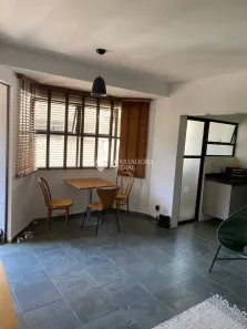 Apartamento com 2 Quartos à venda, 65m² no Jardim Las Palmas, Guarujá