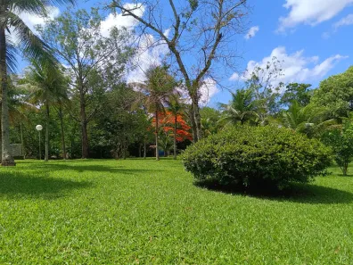 Fazenda/Sítio com 5 Quartos à venda, 29000m² no Guaratiba, Rio de Janeiro