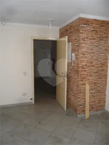Apartamento com 1 Quarto à venda, 62m² no Bela Vista, São Paulo