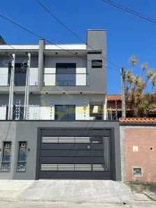 Casa com 3 Quartos à venda, 150m² no Jardim Universo, Mogi das Cruzes