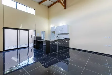 Sobrado com 2 Quartos à venda, 207m² no Olímpico, São Caetano do Sul
