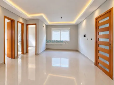Apartamento com 2 Quartos para alugar, 60m² no Vila Princesa Izabel, Cachoeirinha