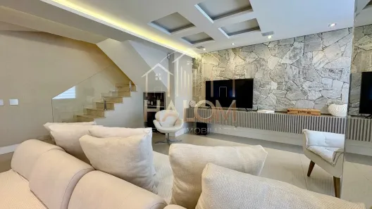 Casa com 4 Quartos à venda, 400m² no Taquara, Rio de Janeiro