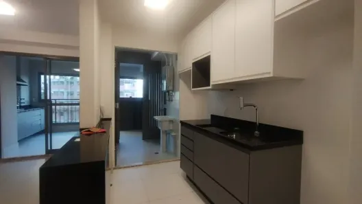 Apartamento com 2 Quartos para alugar, 70m² no Vila Mariana, São Paulo