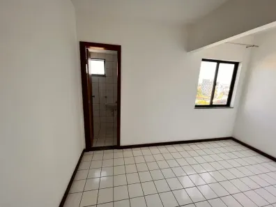 Apartamento com 3 Quartos à venda, 76m² no Ponto Central, Feira de Santana