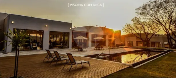Casa de Condomínio com 3 Quartos à venda, 284m² no Santa Cândida, Vinhedo