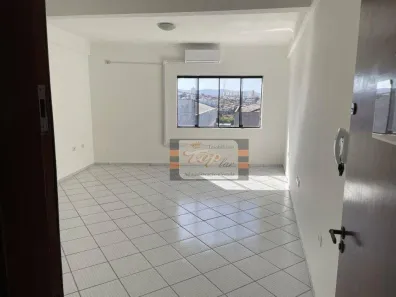 Sala Comercial para alugar, 26m² no Vila Pirituba, São Paulo