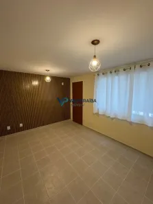 Apartamento com 2 Quartos à venda, 47m² no Jardim Satélite, São José dos Campos