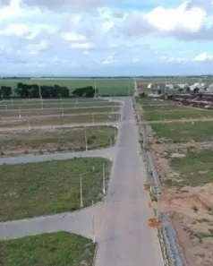 Lote/Terreno à venda, 140m² no LUAR DE RIO LARGO, Rio Largo