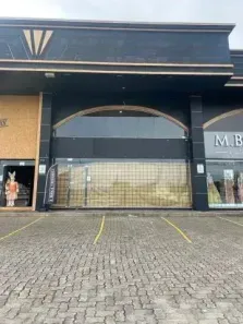 Ponto Comercial para alugar, 500m² no Sanvitto, Caxias do Sul