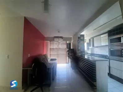 Apartamento com 3 Quartos à venda, 67m² no Camaquã, Porto Alegre