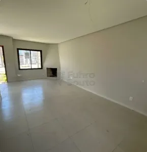 Casa com 2 Quartos à venda, 87m² no Laranjal, Pelotas