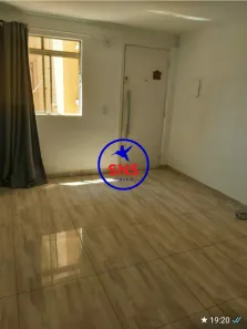 Apartamento com 2 Quartos à venda, 45m² no Cidade Satélite Íris, Campinas
