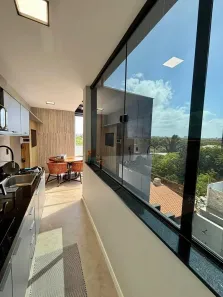 Casa com 3 Quartos à venda, 369m² no Araçagy, São José de Ribamar