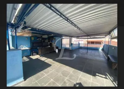 Casa com 7 Quartos à venda, 332m² no Parque Mandaqui, São Paulo