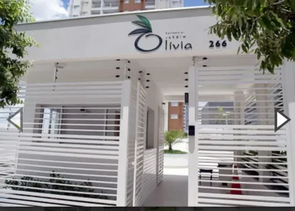 Apartamento com 2 Quartos para alugar, 63m² no Jardim Mariana, Cuiabá