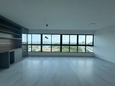 Apartamento com 3 Quartos à venda, 100m² no Vila Cabral, Campina Grande