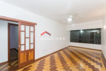 Apartamento com 2 Quartos à venda, 83m² no Higienópolis, Porto Alegre