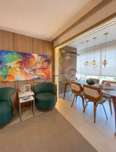 Apartamento com 3 Quartos à venda, 83m² no Vila Paiva, São Paulo