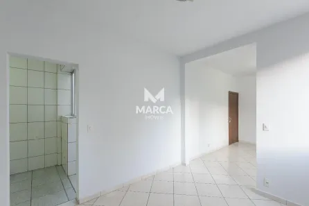 Apartamento com 3 Quartos à venda, 114m² no Coração de Jesus, Belo Horizonte
