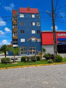 Apartamento com 2 Quartos à venda, 67m² no , Pontal do Paraná