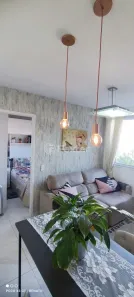 Apartamento com 2 Quartos à venda, 34m² no Alto da Mooca, São Paulo