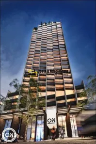 Ponto Comercial para alugar, 467m² no Vila Pompéia, São Paulo