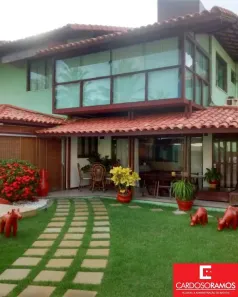 Casa com 3 Quartos à venda, 330m² no Vilas do Atlântico, Lauro de Freitas
