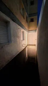 Apartamento com 3 Quartos para venda ou aluguel, 90m² no Vila São José, Taubaté