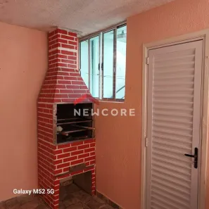 Sobrado com 4 Quartos à venda, 265m² no Cooperativa, São Bernardo do Campo