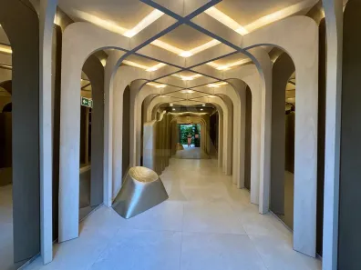 Apartamento com 4 Quartos à venda, 200m² no Barra da Tijuca, Rio de Janeiro