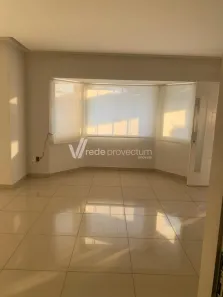 Casa de Condomínio com 3 Quartos à venda, 200m² no Parque Brasil 500, Paulínia