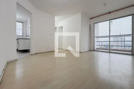 Apartamento com 2 Quartos à venda, 63m² no Liberdade, São Paulo