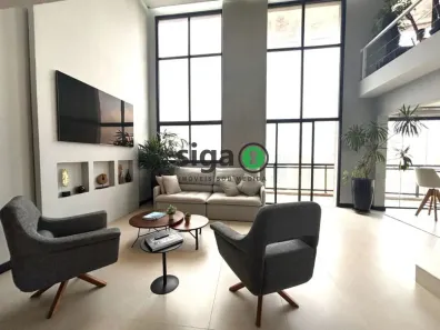 Apartamento com 3 Quartos à venda, 184m² no Vila Andrade, São Paulo