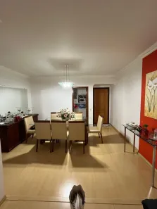 Apartamento com 2 Quartos à venda, 122m² no Centro, Londrina