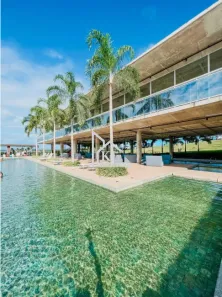 Lote/Terreno à venda, 390m² no Parque das Nações, Parnamirim