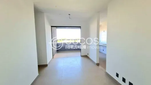 Apartamento com 3 Quartos à venda, 76m² no Presidente Roosevelt, Uberlândia